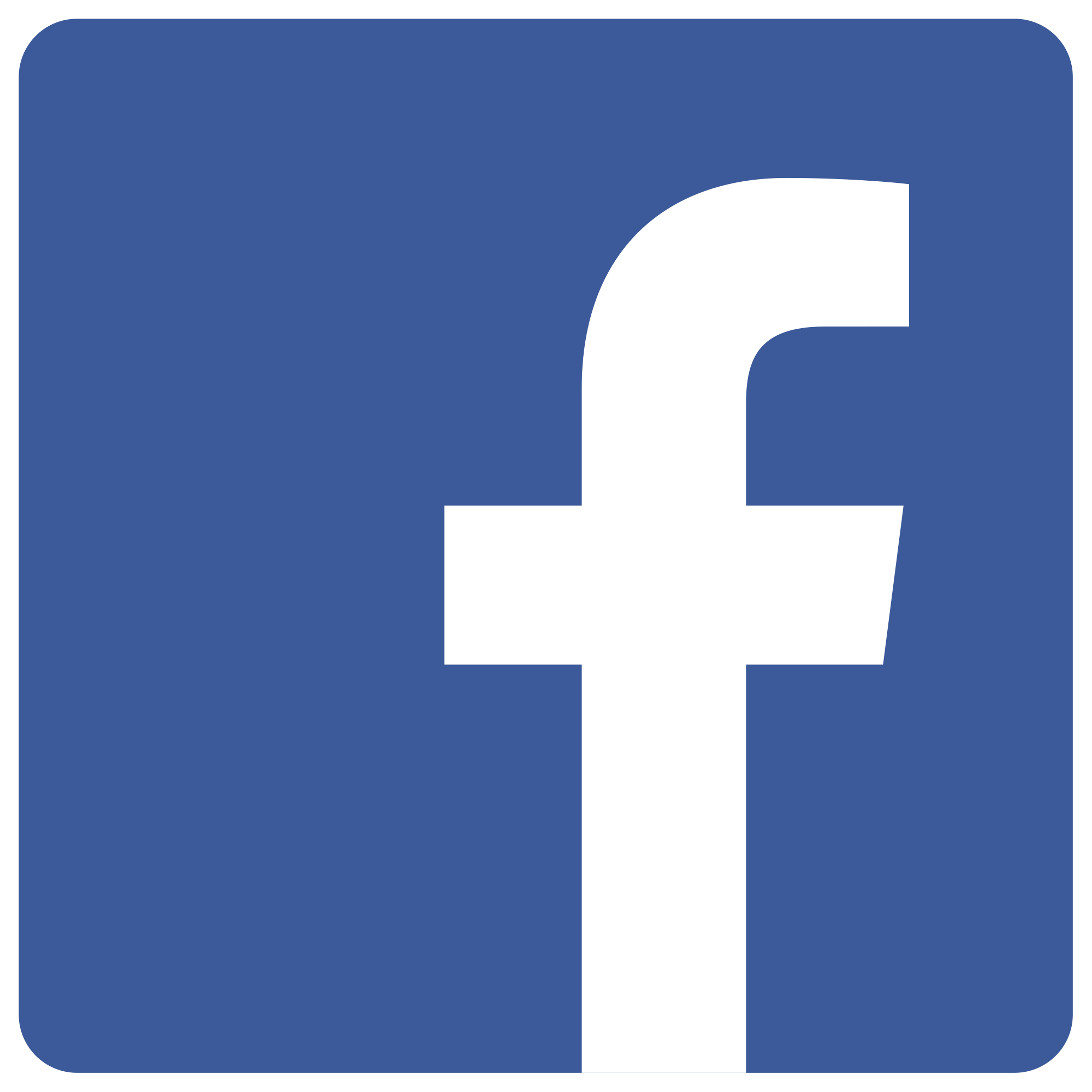 GitHub - ViniciusDorta/Clone-Facebook: Clone tela login facebook!