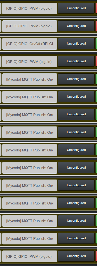 Screenshot_2021-04-26_21-06-17