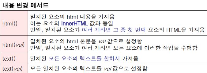 캡처