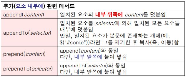 캡처2