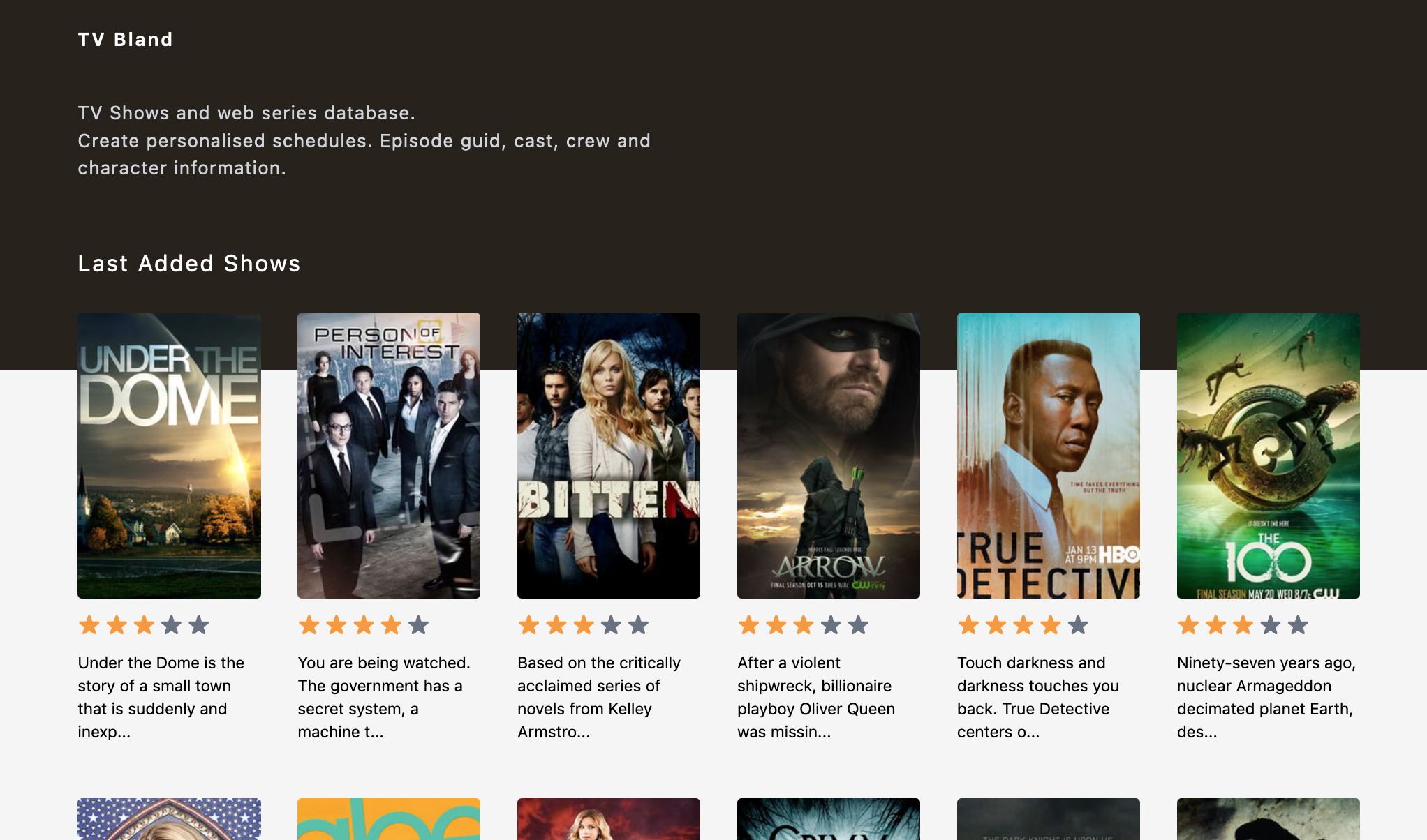 Screen Shot 2022-12-18 at 1 19 56 AM