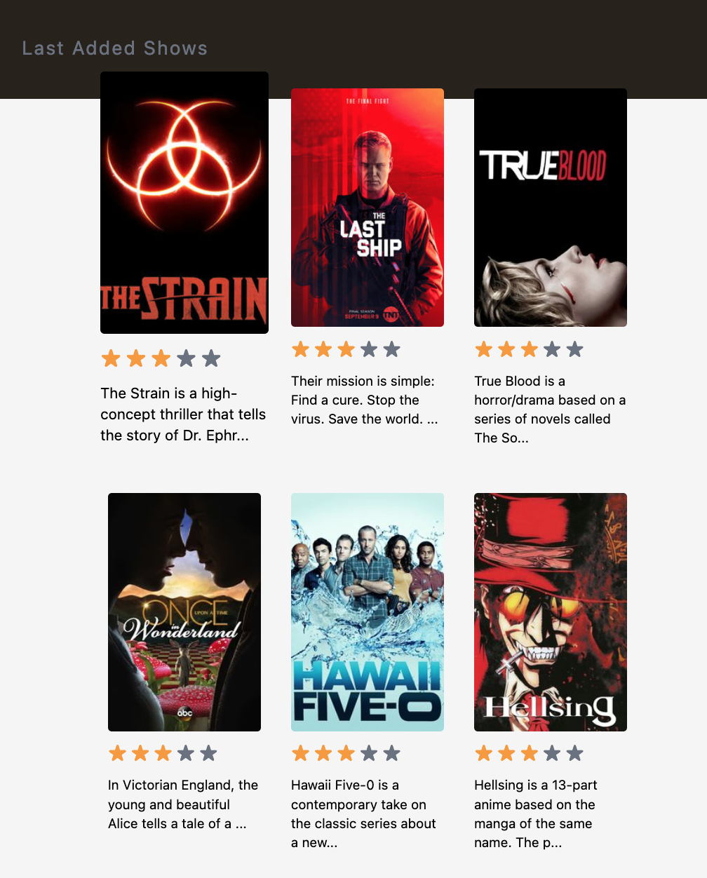 Screen Shot 2022-12-18 at 1 23 32 AM