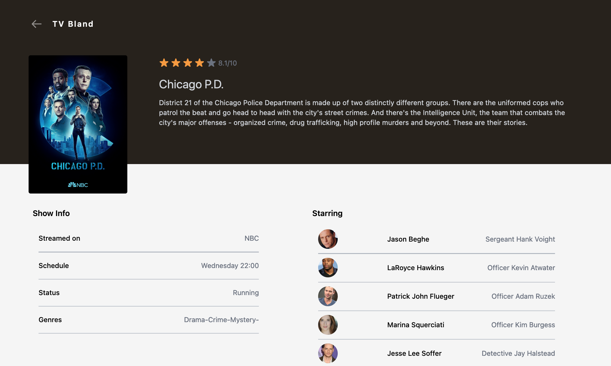 Screen Shot 2022-12-18 at 1 29 07 AM