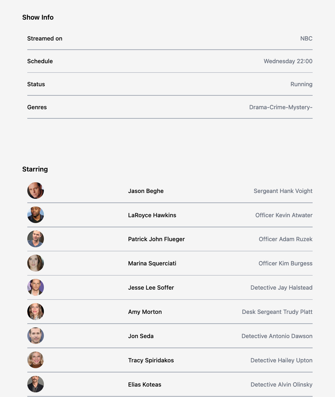 Screen Shot 2022-12-18 at 1 29 52 AM