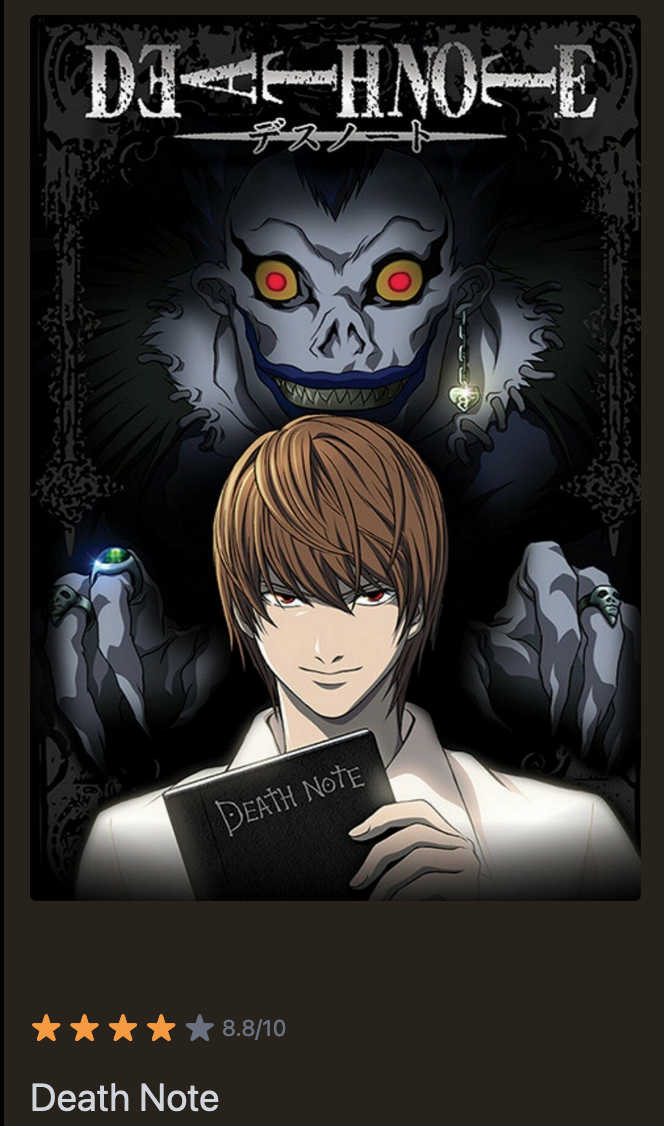 Screen Shot 2022-12-18 at 1 30 59 AM