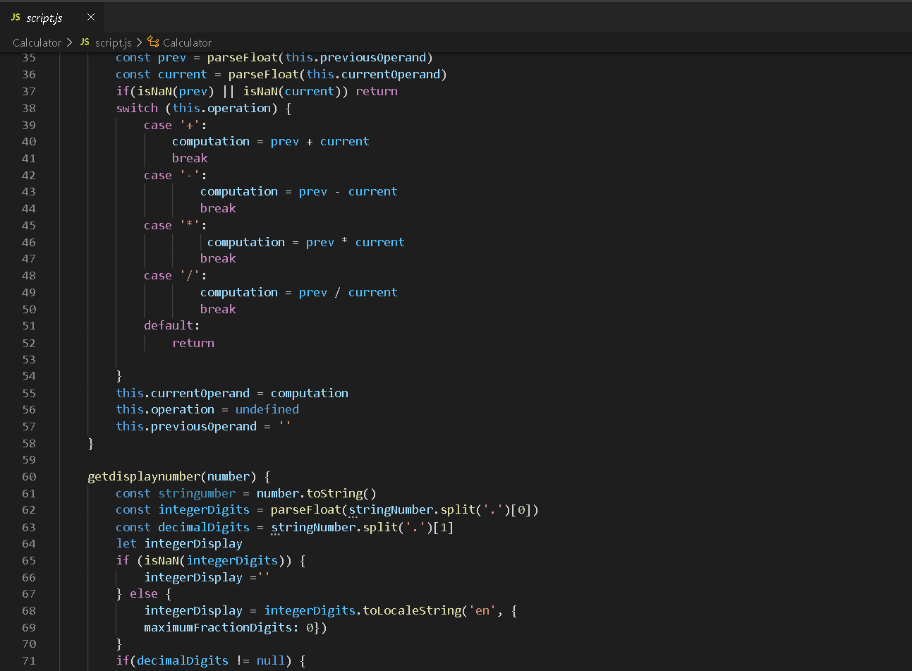 Code won't launch · Issue #2345 · ritwickdey/vscode-live-server · GitHub