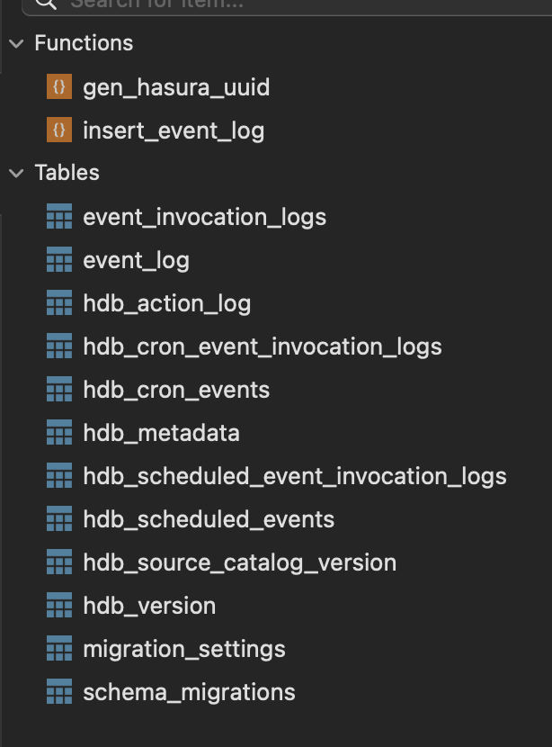[v2.0.0-alpha.3] Adding query to allow-list not possible · Issue #6617 ...