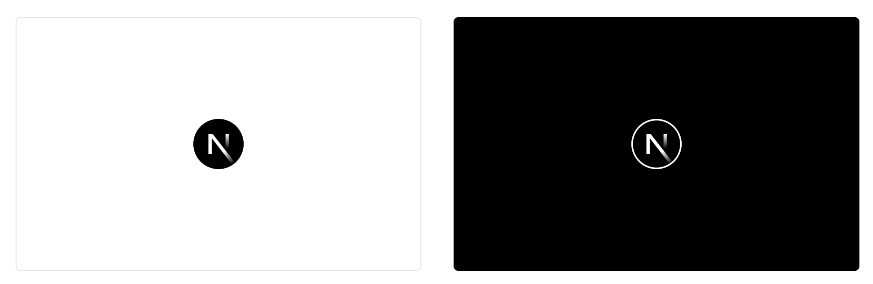 GitHub littleshannon/vercel template: Develop Preview Ship
