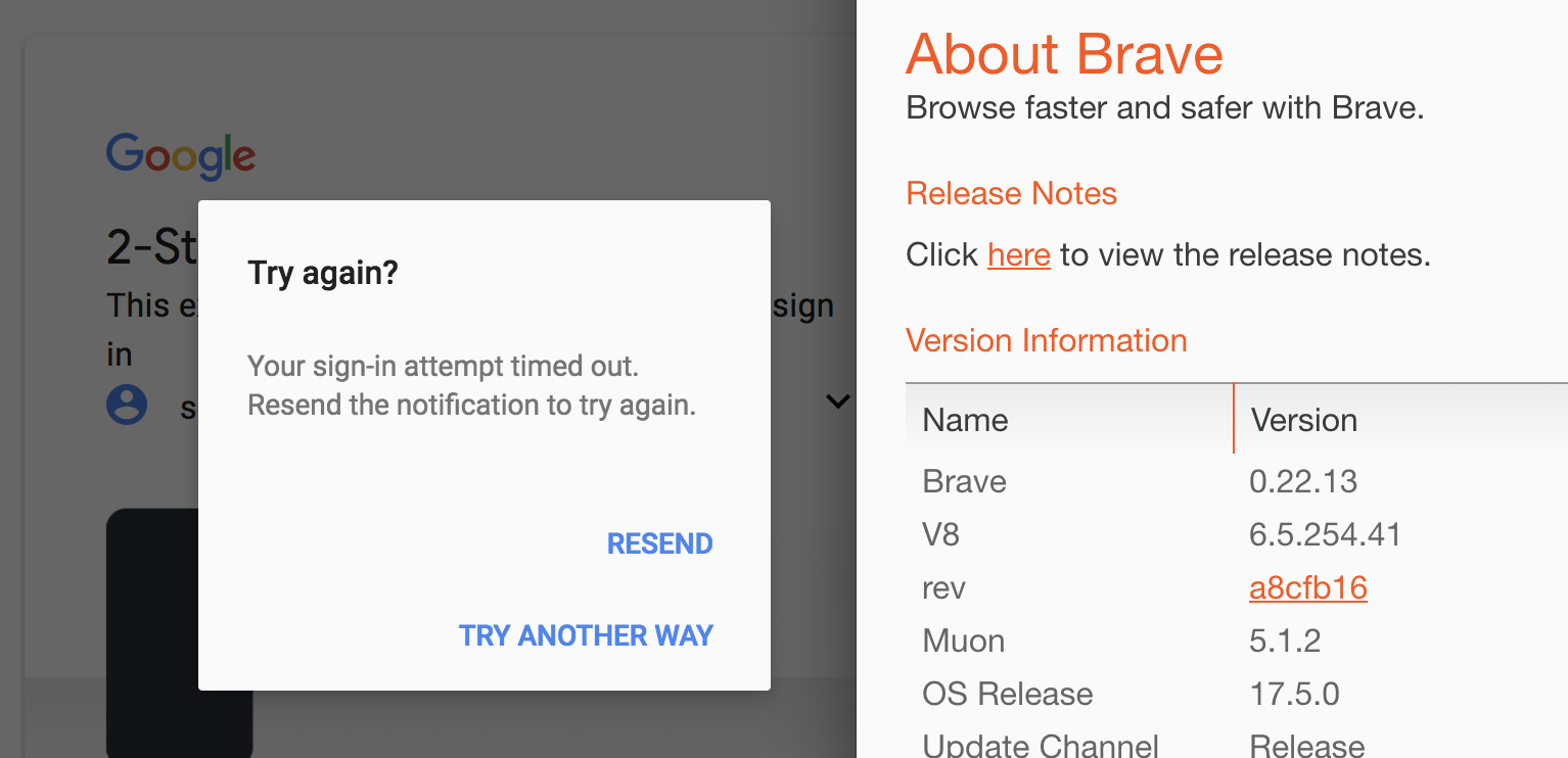 screen shot 2018-05-20 at 3 23 53 am