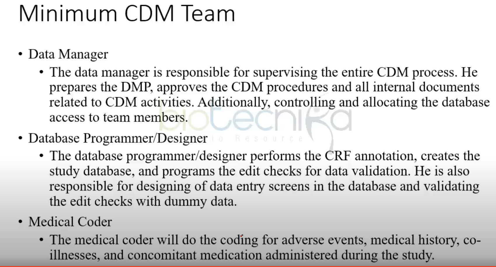 GitHub - cranotes/CDM_FULL_COURSE---Session-Two-Process-Flow-Overview