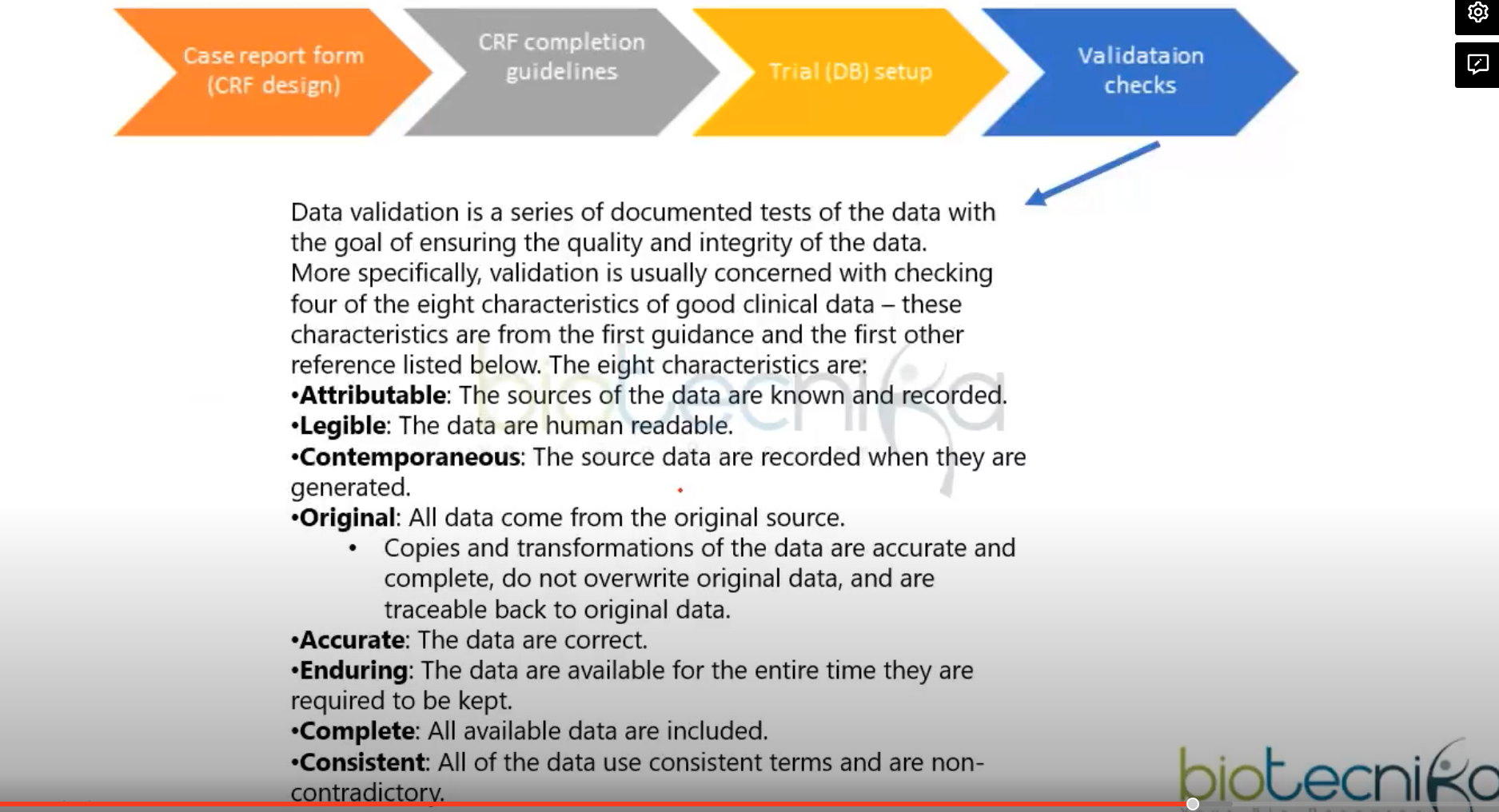 GitHub - cranotes/CDM_FULL_COURSE---Session-Three---Study-Start-Up ...