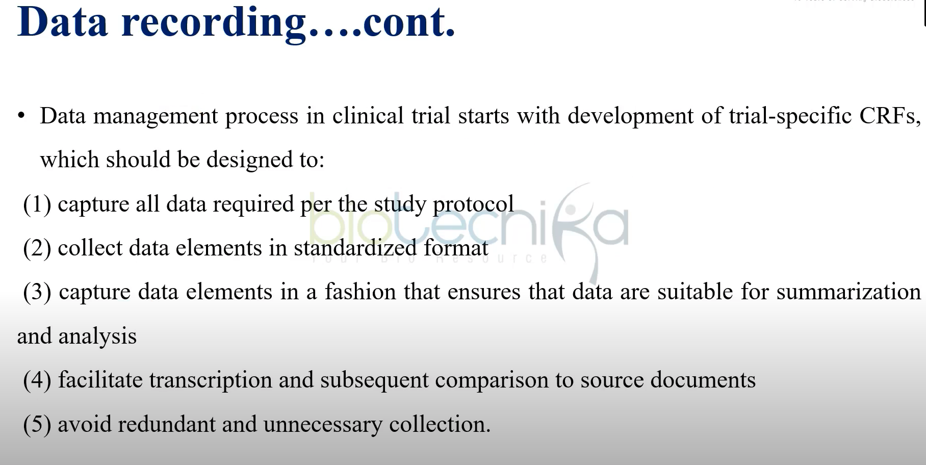 GitHub - cranotes/CDM_FULL_COURSE-Session-Eight-Data-Processing---Data ...