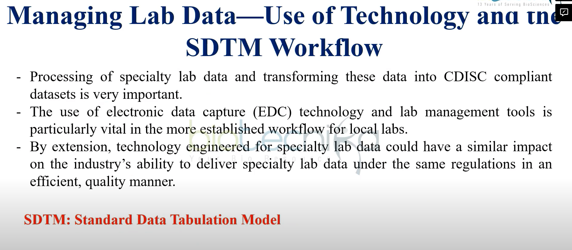 GitHub - cranotes/CDM_FULL_COURSE-Session-Eight-Data-Processing---Data ...