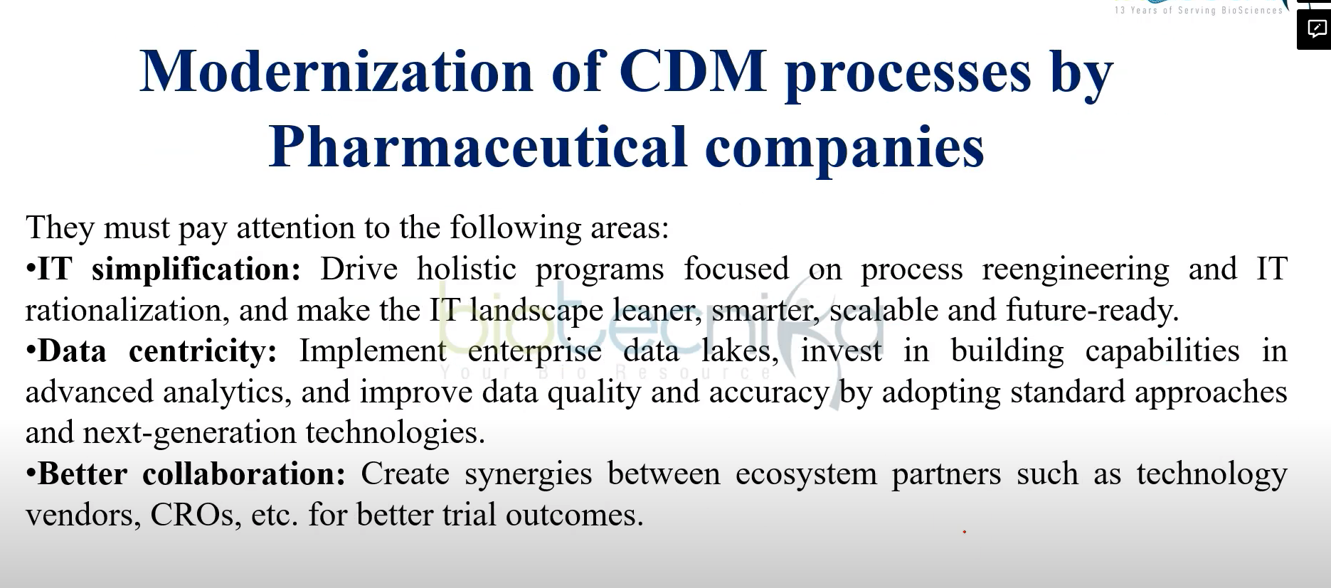 GitHub - cranotes/CDM_FULL_COURSE-Session-Eight-Data-Processing---Data ...