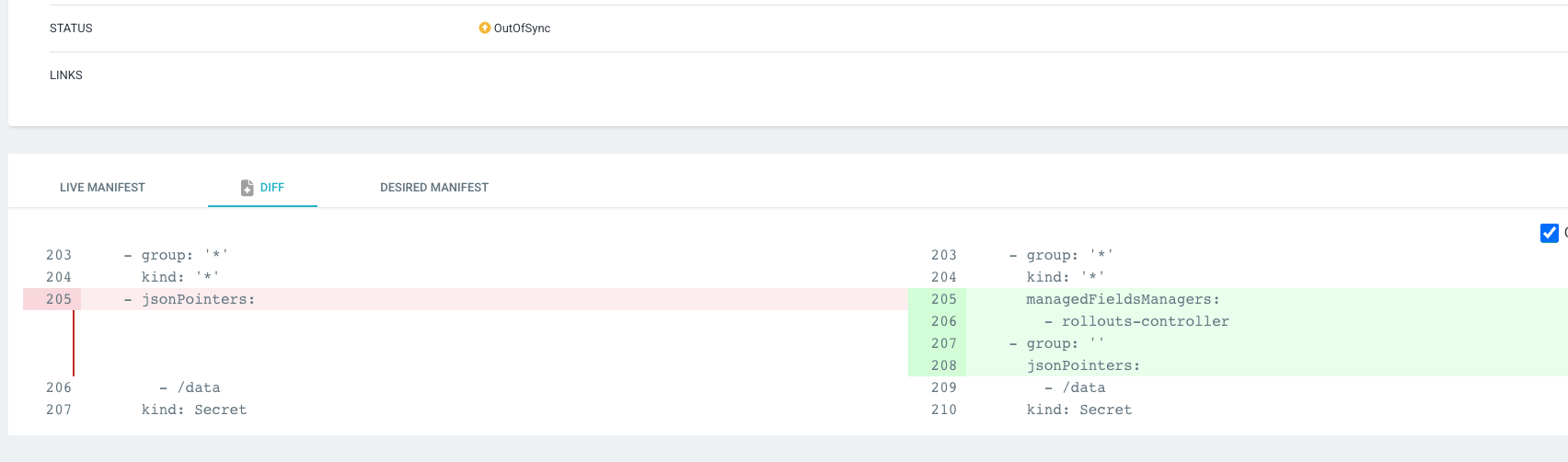 Screen Shot 2023-04-14 at 12 24 23 PM