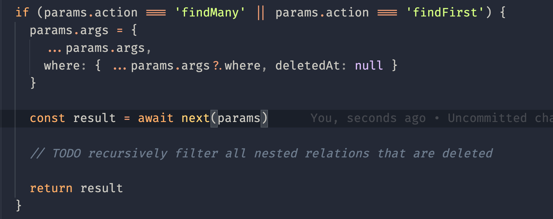 Screen Shot 2021-09-17 at 15 47 00