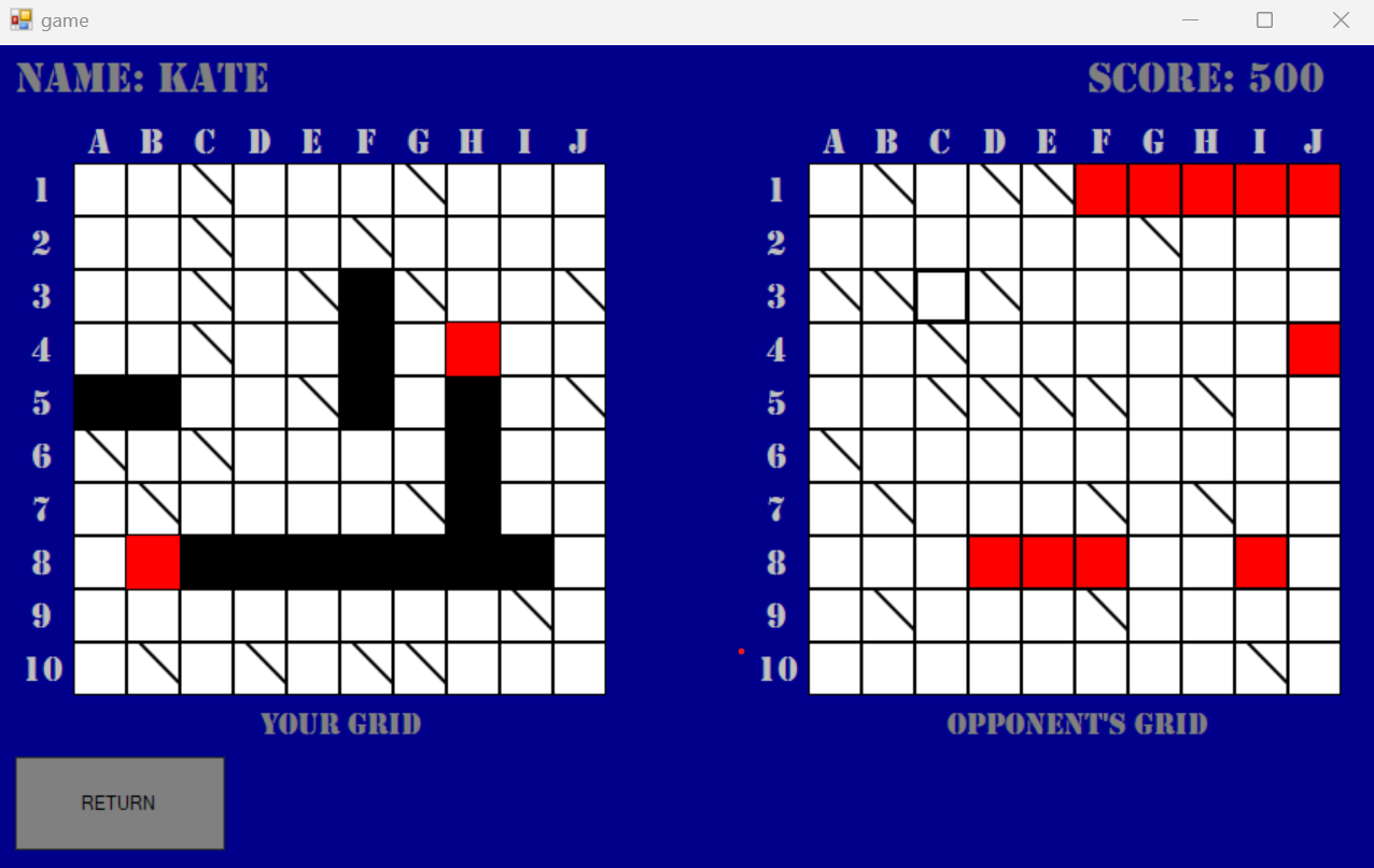 GitHub - imnotkate/shipattack: Visual Basic game inspired by Battleship ...