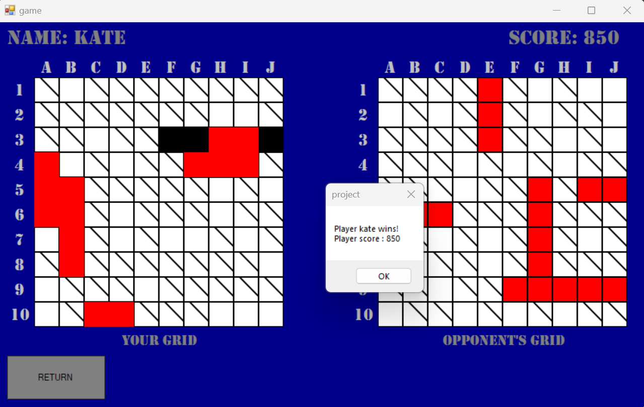 GitHub - imnotkate/shipattack: Visual Basic game inspired by Battleship ...