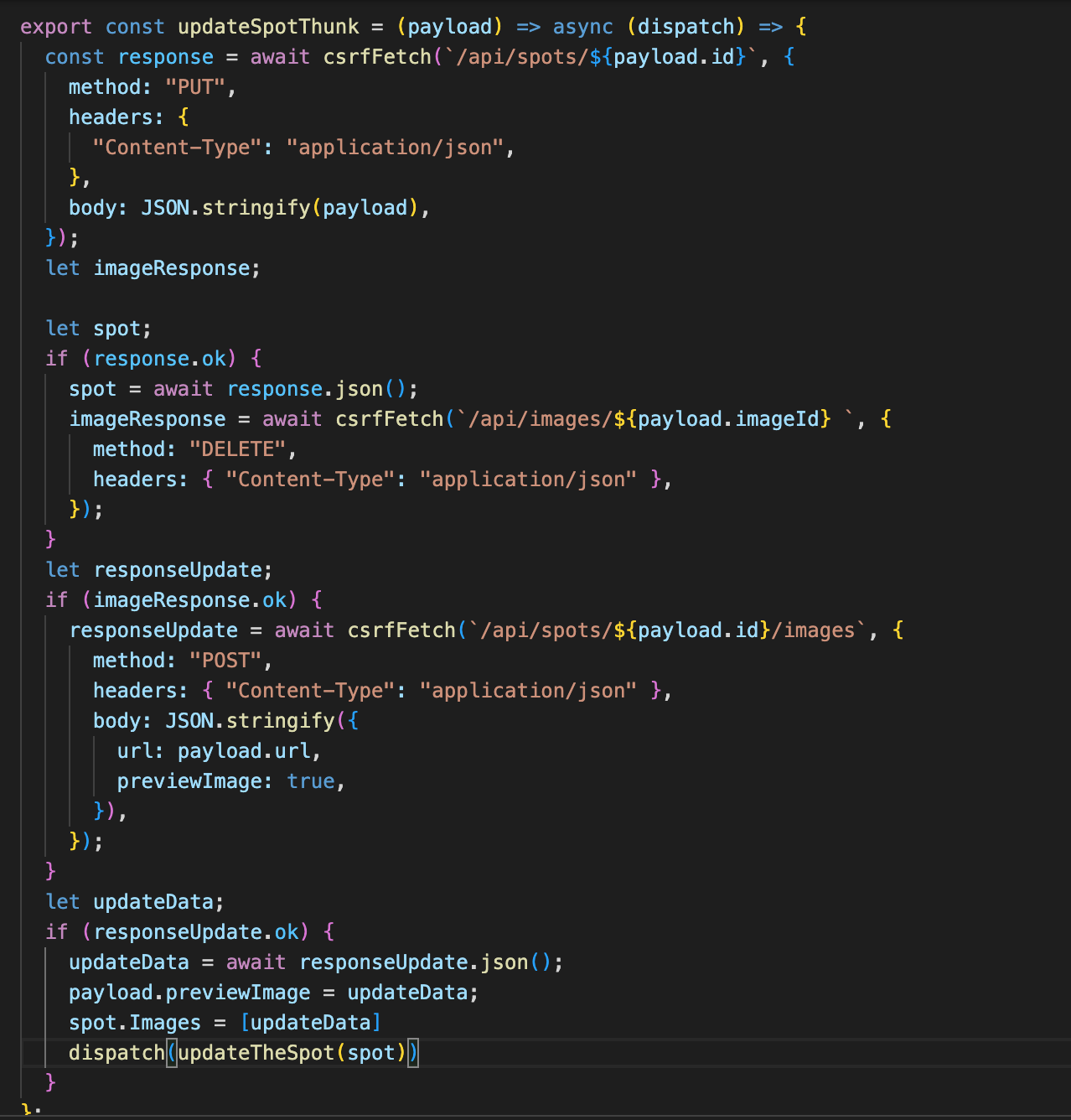 GitHub - Justinguu/API-project