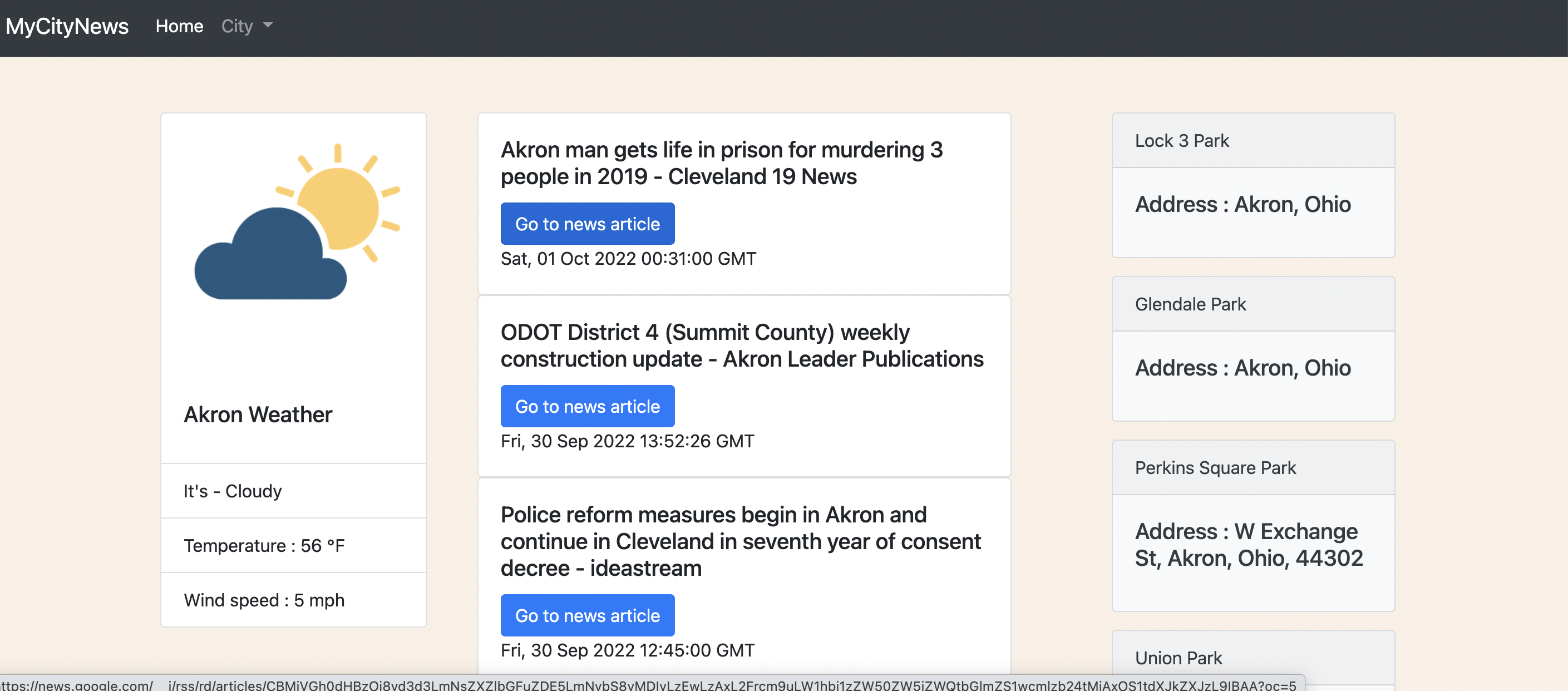 Screen Shot 2022-10-02 at 12 25 47 AM