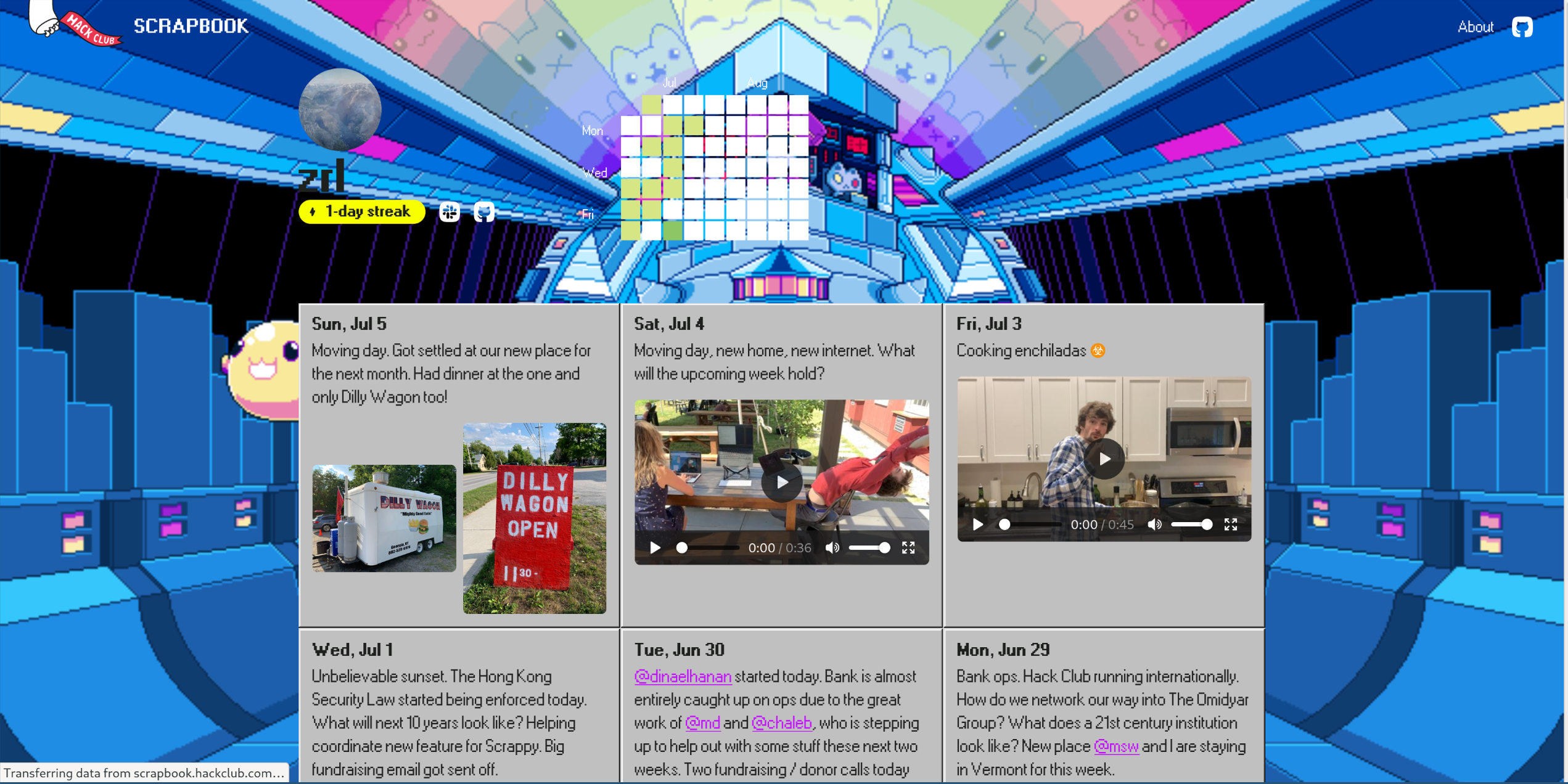 20200707_11h28m52s_grim