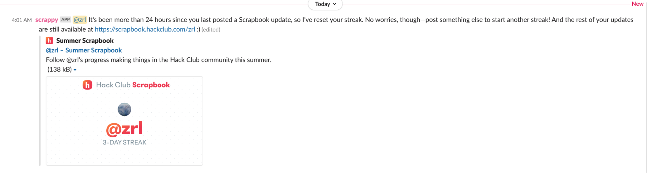 20200707_11h30m49s_grim