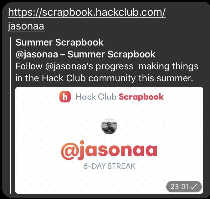 AF206F64-6A16-4211-B93B-51A9AFC70760