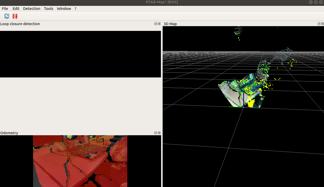 Screenshot from 2022-02-10 17-14-42