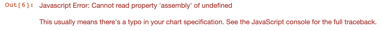 Screen Shot 2021-08-20 at 12 03 14 PM