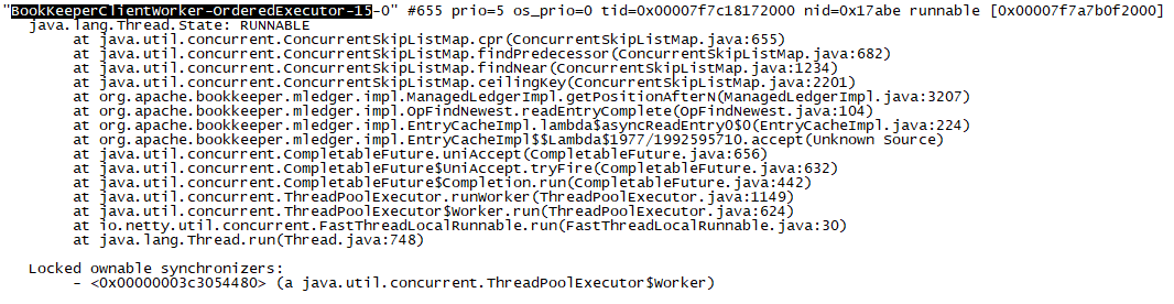 B89CE8F5-C446-4615-9D55-53CB76432F8B