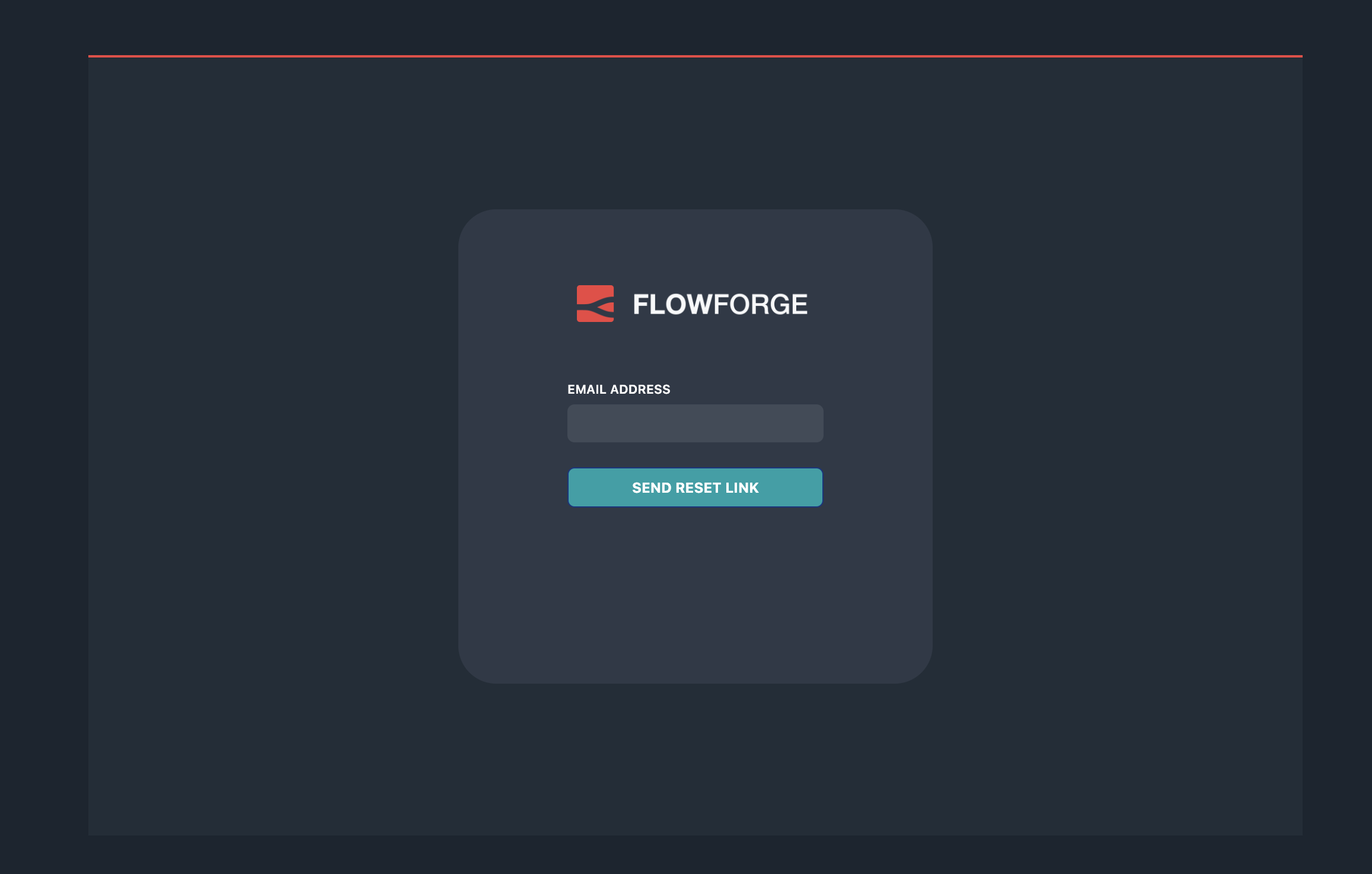 Remove HubSpot form capture · Issue 1660 · · GitHub