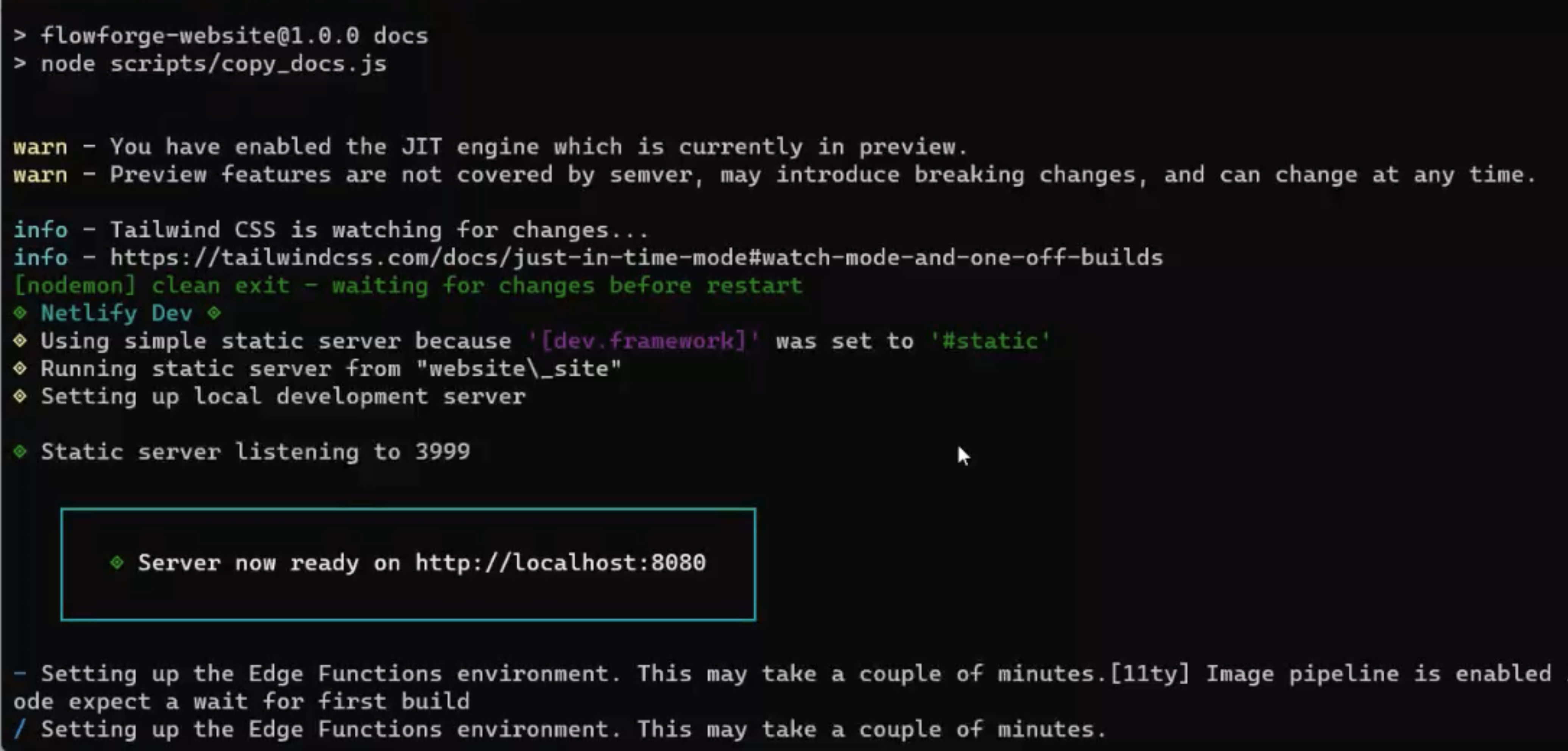 Screenshot 2023-03-31 at 14 20 04