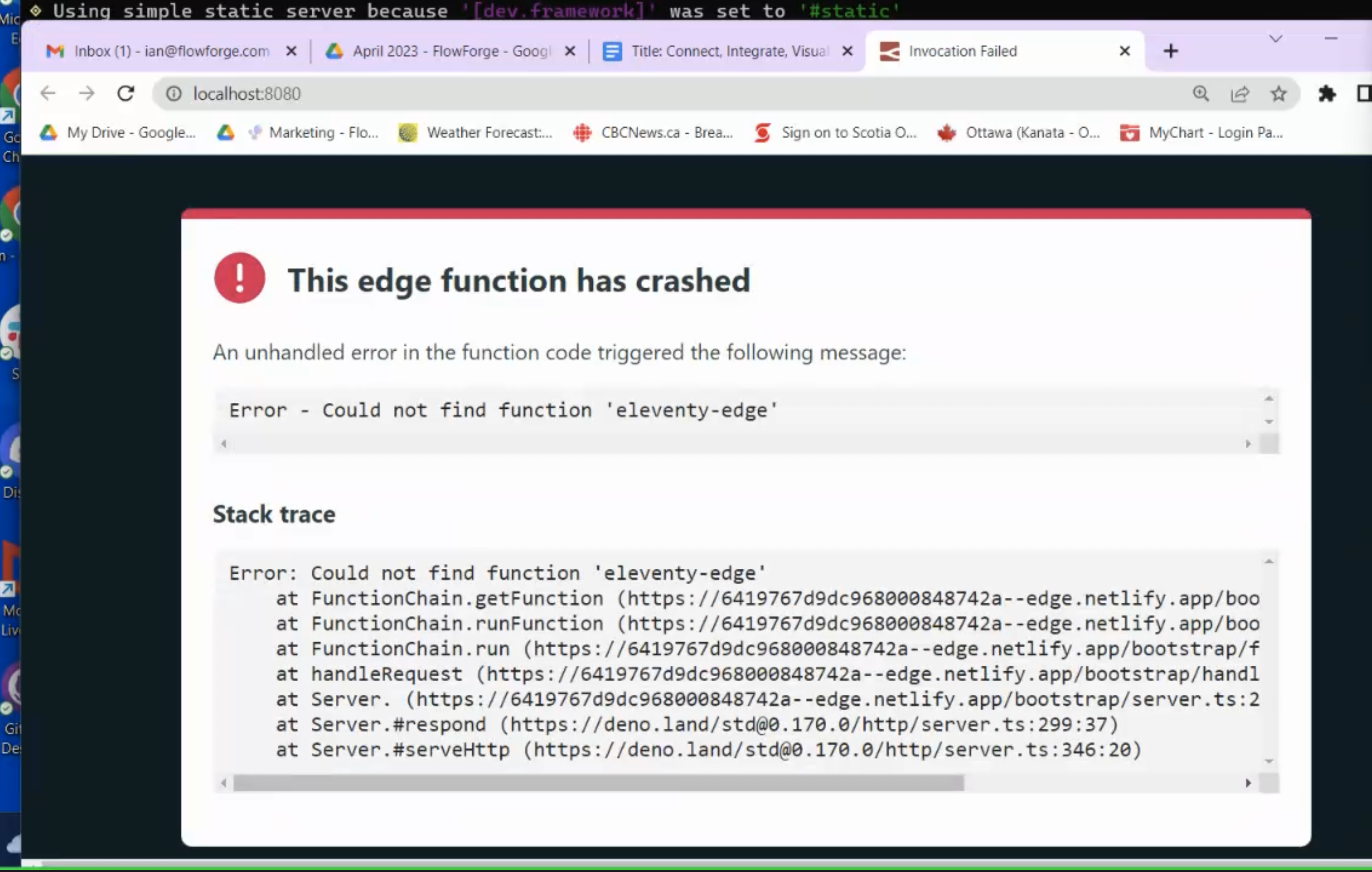 Screenshot 2023-03-31 at 14 20 42