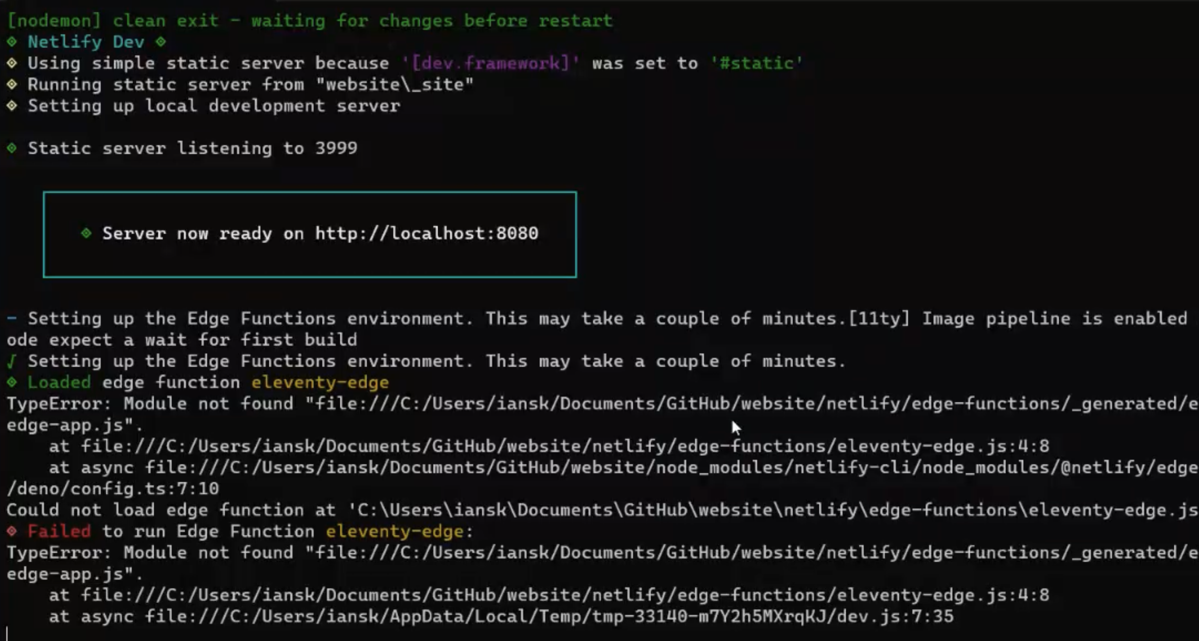Screenshot 2023-03-31 at 14 20 22