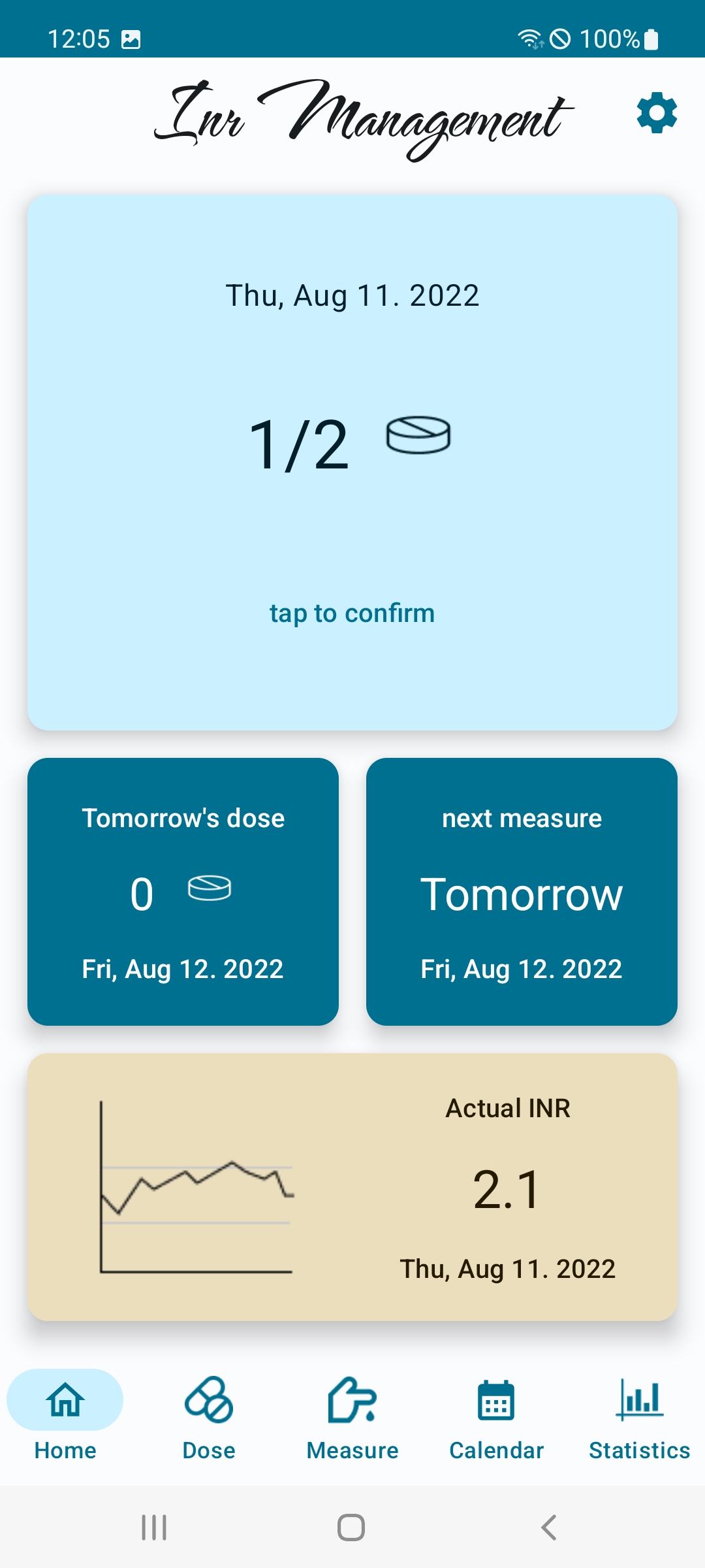 Screenshot_20220811-120518_Inr Management