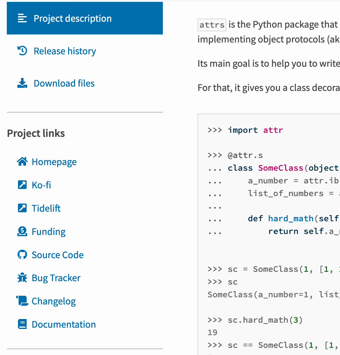 Screen Shot 2021-05-07 at 7 15 54 PM