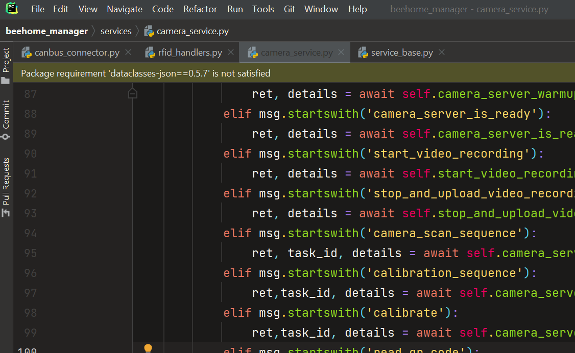 change-the-tab-font-color-to-make-the-file-name-clear-issue-50
