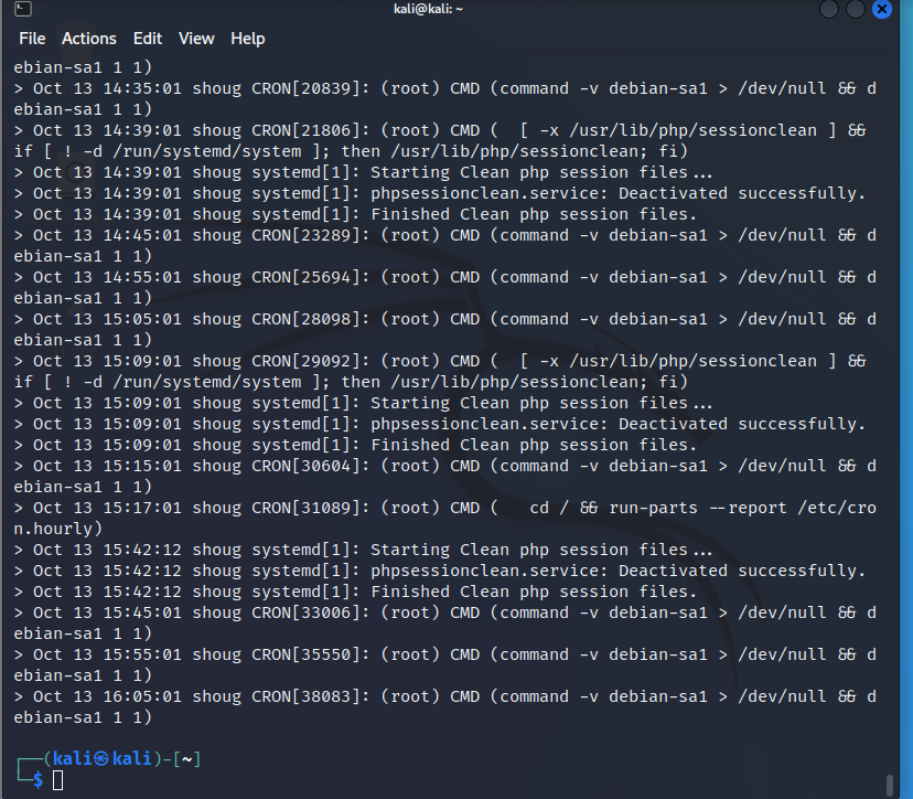 GitHub - Shoug771/Linux-editing-working-with-files