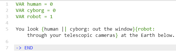 inky logic screencap