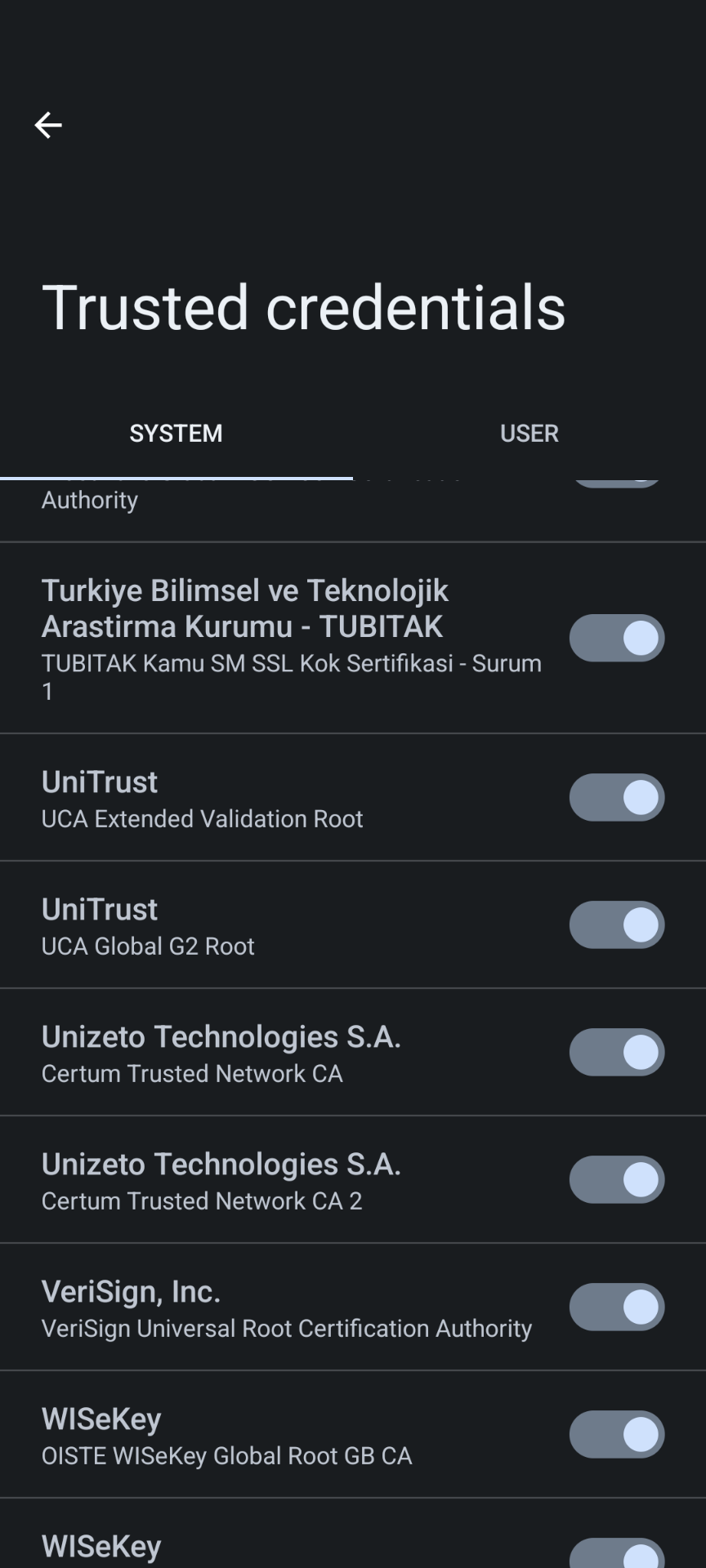 Screenshot_20220311-140053