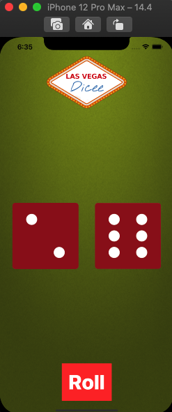 Screen Shot 2022-04-17 at 6 35 50 PM