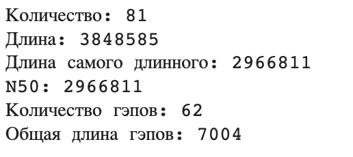 GitHub - sonishko/hse22_hw1