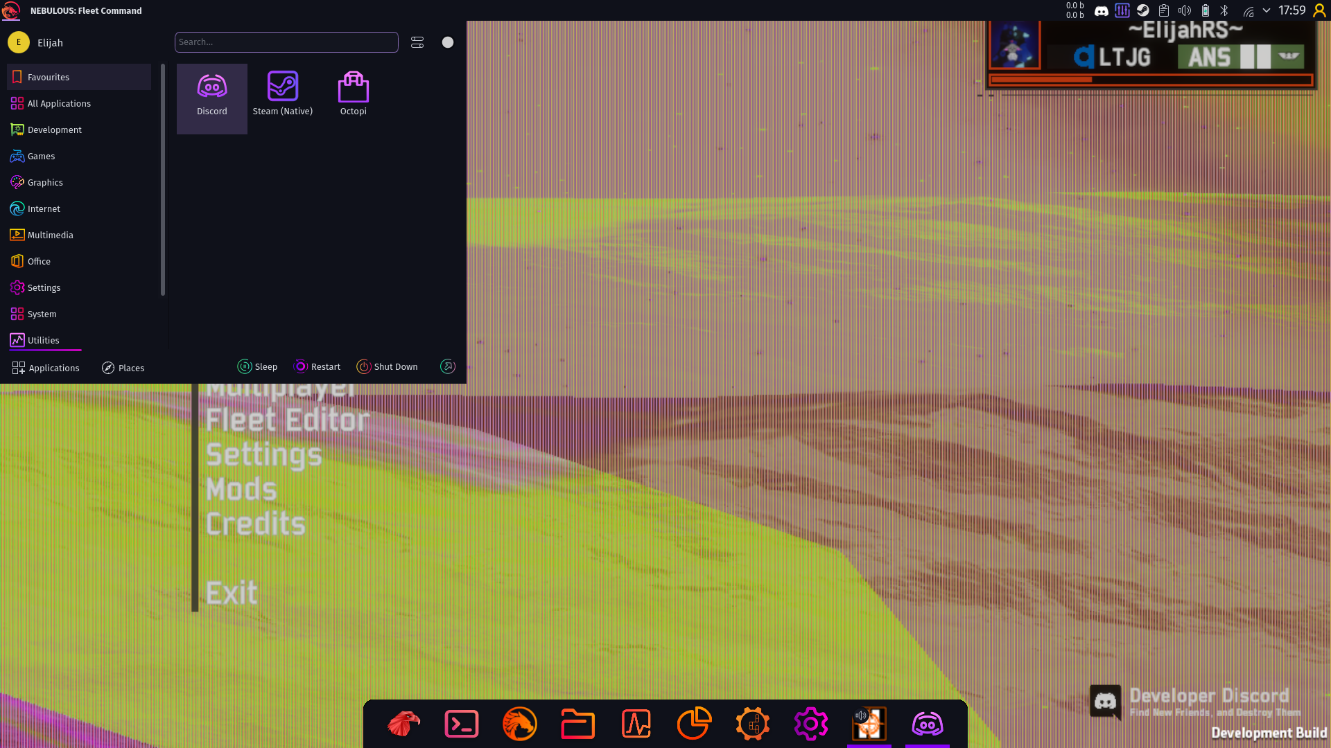 Screenshot_28