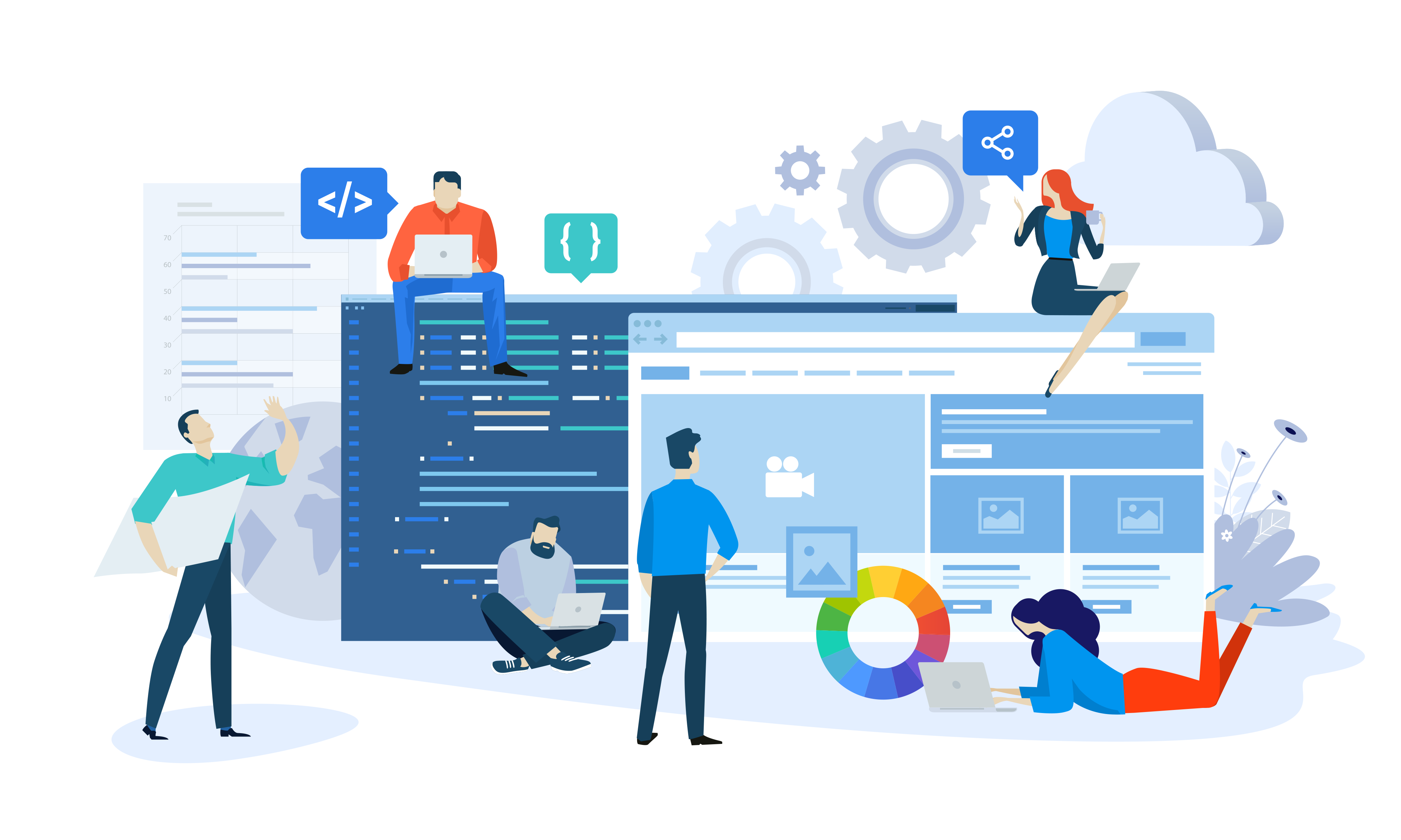 web-and-app-design-and-development-puresolution-shutterstock