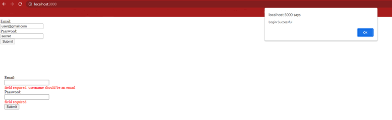 formik-form-screenshot