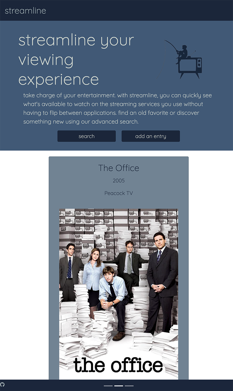 streamline_screenshot_resized