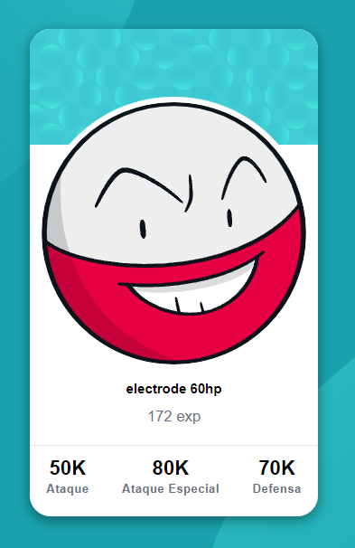 GitHub - 0smarLP/pokemon-card-Random: random pokemon card created with ...