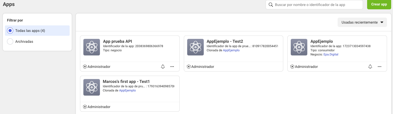 GitHub - Eddye-Mx/go-fb-client · GitHub