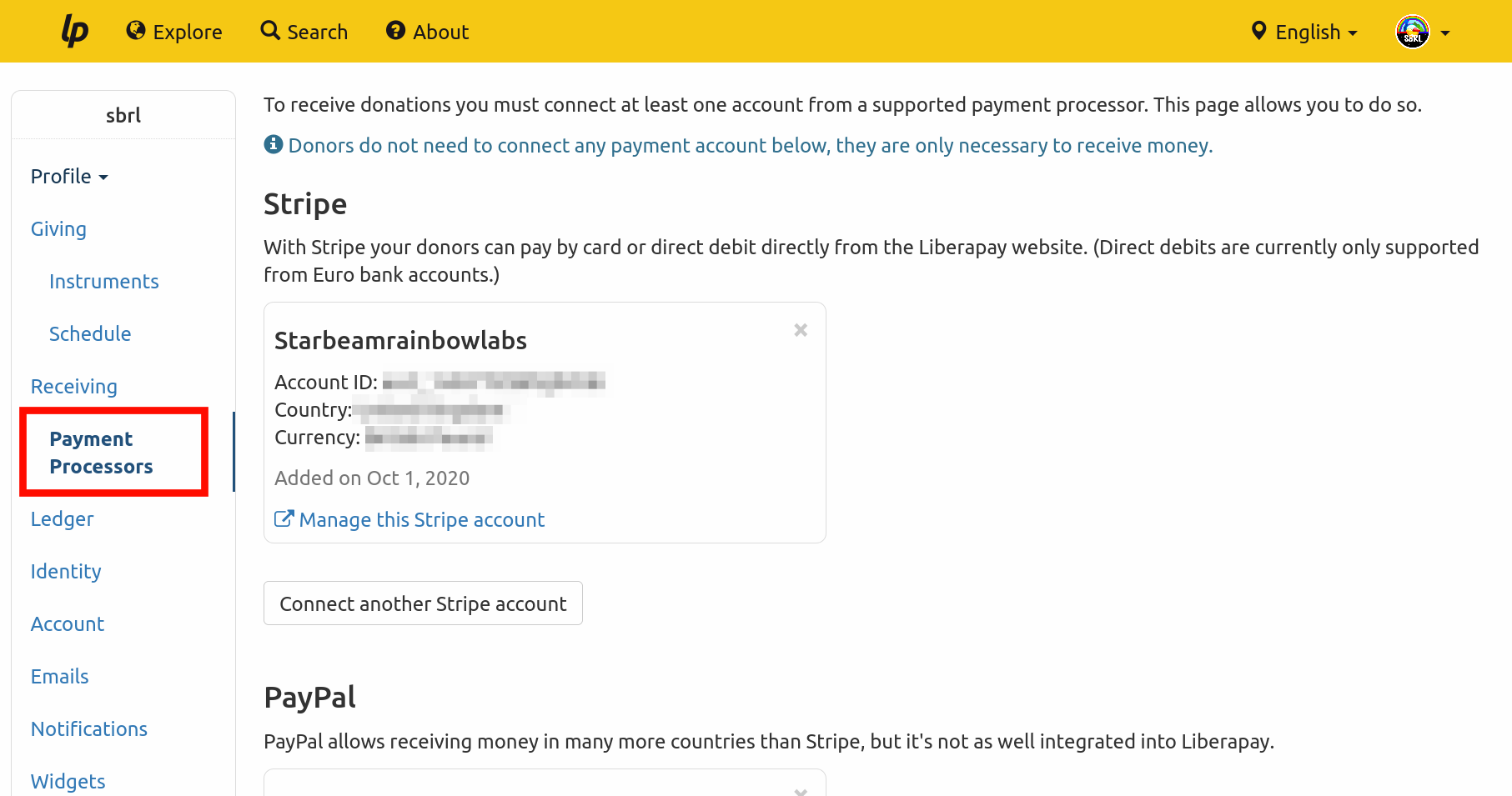 Screenshot_2020-10-03 Payment Processors - sbrl - Liberapay