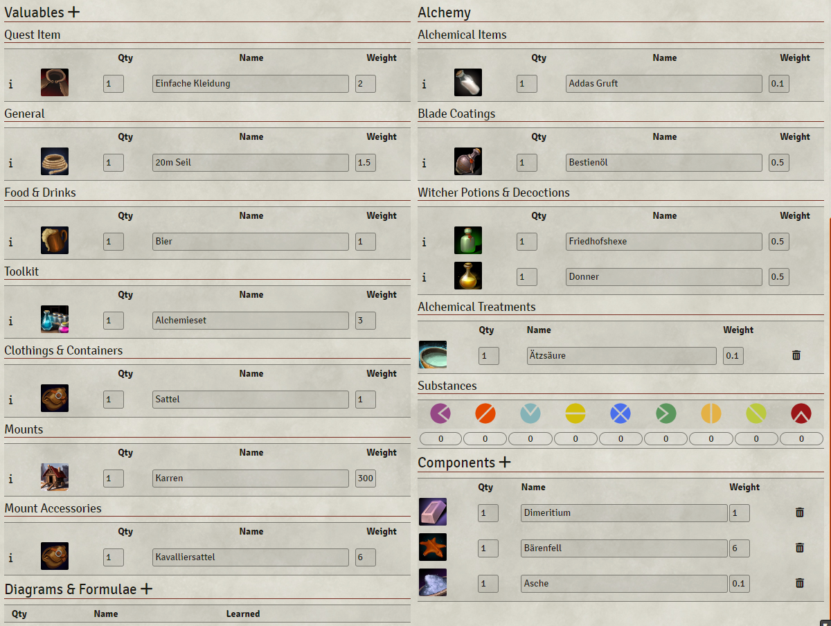 improved-inventory